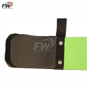 Arm Blaster de Alta Calidad y Resistencia para Entrenamiento de Abdominales y Bíceps, para Hombres y Mujeres - Product Image 3