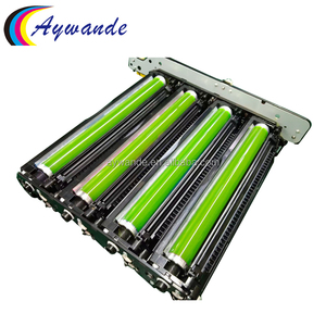 ตลับหมึกพิมพ์ TNP93 TNP92 TNP-93 TNP-92สำหรับเครื่องพิมพ์เลเซอร์ C3100i <span class=keywords><strong>C3120i</strong></span> Konica Minolta <span class=keywords><strong>BIZHUB</strong></span> - Product Image 5