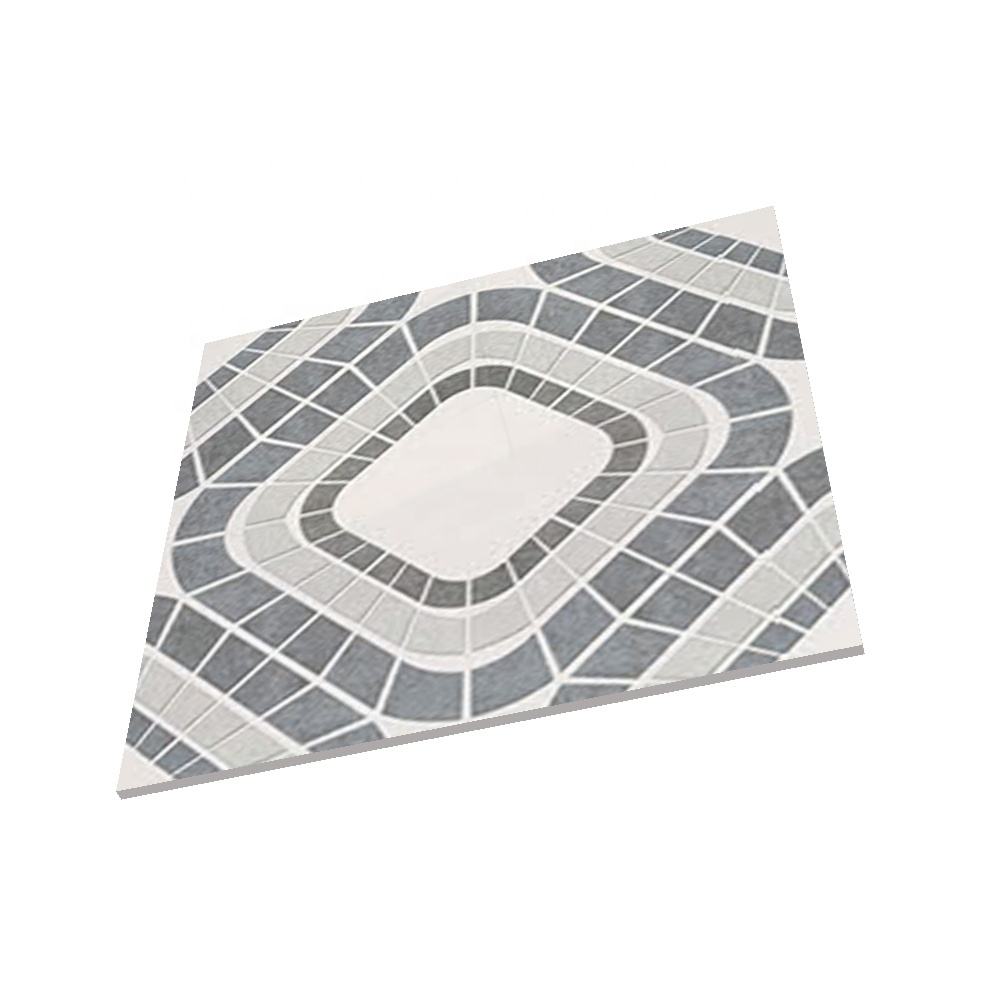 สีเทาอ่อน