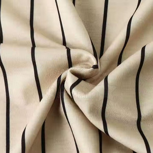 Conjunto Corto para Hombre 2026, Transpirable, 100% Algodón, Informal, para Uso Diario en Verano - Product Image 4