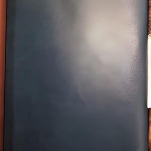 Material de Cuero Sintético con Textura de Anilina de Vaca Natural Sofisticado para la Fabricación de Bolsos, Cinturones y Zapatos de Lujo - Product Image 5