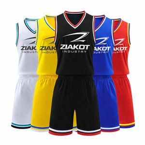 2025 nuevos diseños Estados Unidos American Basketball Jersey NBASHORTSNBA Shorts para 1000 City Teams Uniform Top Basketball shorts - Product Image 6