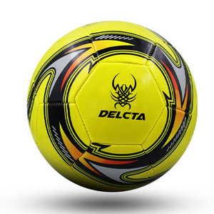 Balón de Fútbol Personalizado en Oferta, Balón de Fútbol de Primera Calidad en Existencia, Balón de Fútbol a Bajo Precio - Product Image 1