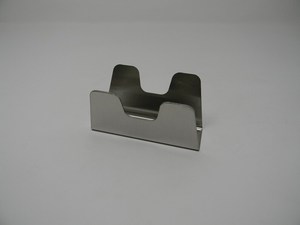 Soporte para Tacos de Metal Resistente para Uso en Restaurantes y en el Hogar - Product Image 6