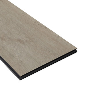 VietNam ATTFloor Decorative Surface Boards Designed for Modern Office <b>Environments</b> (Samples available) - Product Image 1