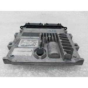 ECUs et modules informatiques d'occasion Mondeo 97RI010012 - Product Image 1