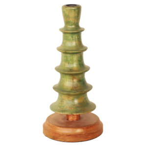 Supports de bougies CS-005 - Product Image 1