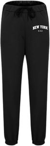 Conjunto Deportivo de 2 Piezas para Hombre, Estilo Hip Hop, Otoño, Sudadera con Capucha y Pantalones Deportivos, Casual, Gimnasio, Atlético, 100% Algodón, Secado Rápido - Product Image 5