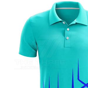 Uniforme de críquet para hombre de la mejor calidad a precio económico, conjunto de jersey y pantalones deportivos ligeros con control de humedad para venta en línea - Product Image 5