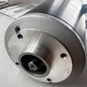 มอเตอร์ DC24V รวมค่าใช้จ่าย เบรก CTM HS928 HS-928 สกู๊ตเตอร์ไฟฟ้า 850W 5000RPM 511100-89811 ALY0S6CG 6nm ผลิตในไต้หวัน - Product Image 3