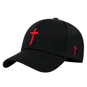 Gorras de Béisbol de 6 Paneles con Logotipo Frontal Personalizado, Bordado 3D, Hebilla Ajustable, 100% Poliéster, Gorras Snapback con Visera Curva, Gorra Trucker - Product Image 1