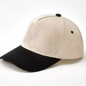 Casquette de baseball avec sangle réglable pour un ajustement confortable, idéale pour les activités de plein air, l'entraînement sportif et l'usage quotidien. - Product Image 5