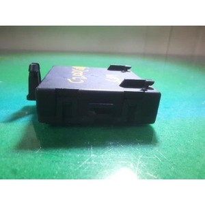 ECU และโมดูลคอมพิวเตอร์มือสองสำหรับรถยนต์ C-class รุ่น A2048207185 - Product Image 2