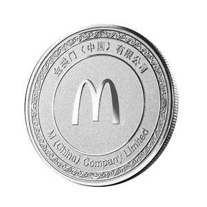 Moneda de desafío masónica personalizada, chapada en oro, con esmalte suave, pin de solapa de metal, moneda conmemorativa masónica, fabricante OEM - Product Image 3