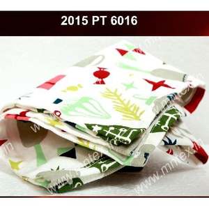 Durable Yarn Dyed Kitchen <b>Towels</b> <b>Dish</b> Napkins for Cooking Baking Everyday Household Cleaning - Product Image 3