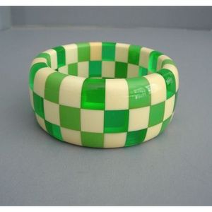 Handcrafted <b>Indian</b> Multi-Design Beaded <b>Bangles</b> by RR ENTERPRISES for Modern Fashion Elegant Ethnic Styling - Product Image 4