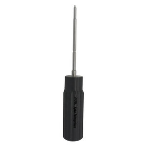 Orthopedic Stainless Steel <b>Screwdriver</b> with Durable Aluminum Handle <b>Precision</b> Torque Settings 0.8N/m and 3.5N/m Surgical - Product Image 6