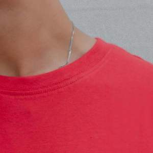 Camiseta Deportiva Personalizada 100% Algodón, Ropa Deportiva Urbana, Camiseta Corta Extra Grande para Hombre, Impresión Digital, OEM, ODM - Product Image 2