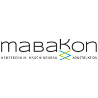 mabakon gmbh logo