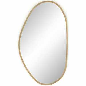 งานศิลปะตกแต่งผนังโลหะสำหรับห้อง - Product Image 4