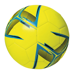 Nouveau ballon de football de haute qualité adapté aux compétitions professionnelles, service de personnalisation disponible - Product Image 1