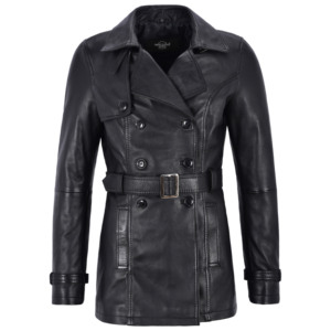 Cuero Nappa 100% Genuino Personalizado, Material Suave al Tacto, Marca Privada, Suministro OEM, Colores y Acabados Personalizados, Cuero de Primera Calidad - Product Image 1