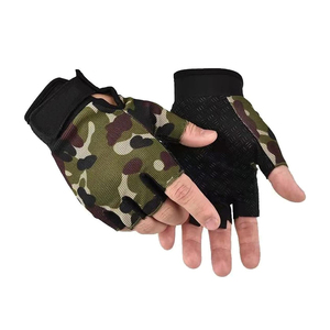 Super Performance Custom Cricket Batting <b>Gloves</b> Full Complete Finger Highly Protected Batting <b>Gloves</b> - Product Image 1