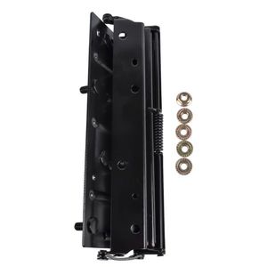 Cerniera Consolle Centrale Chevy C5 Corvette 1997-2004 10268321 per Telaio Cruscotto e Kit Pannelli - Product Image 6