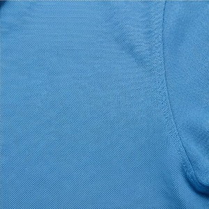 Hot Sale Custom Unisex Cotton Mixed Polyester Plus Size Men's Polo <b>Shirts</b> High Quality Golf Short Sleeve <b>Half</b> <b>Button</b> - Product Image 5