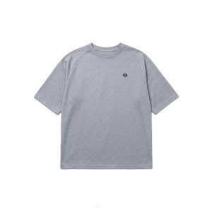 Custom Logo 100% Cotton Men's T-shirts Oversized Boxy Fit T Shirt High Quality Wholesale Low MOQ Streetwear Men's shirts OEM - Product Image 3