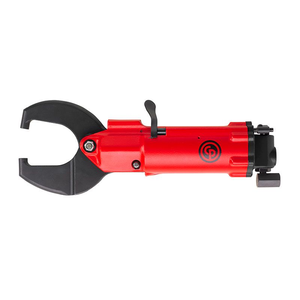 Pince à rivets pneumatique Chicago Pneumatic CP4220AL à mâchoires alligator - Product Image 1