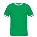 เสื้อซอฟต์บอลผู้ชายลายสัตว์ โพลีเอสเตอร์ ระบายอากาศได้ดี แห้งเร็ว คุณภาพดี ราคาโรงงาน - Product Image 4