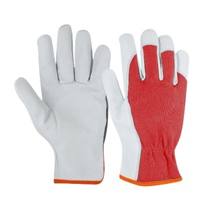 Prix de gros, gants de conduite d'hiver personnalisés de haute qualité, en cuir, disponibles en différentes tailles et couleurs - Product Image 1
