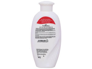 Gel de Ducha Enchantuer Cuidado Corporal Romántico 180g - Product Image 2
