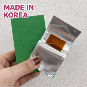 Gránulos de Hovenia Dulcis con Glutatión y Vitamina C para Adultos, Marca Privada Personalizada, Korea Wellness - Product Image 2