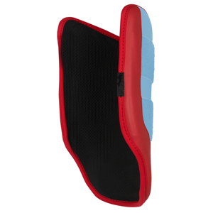 Protector de Codo de Béisbol Profesional, Diseño Personalizado, Correa de Velcro Ajustable, Equipo Deportivo, Venta al Por Mayor de Fábrica - Product Image 4