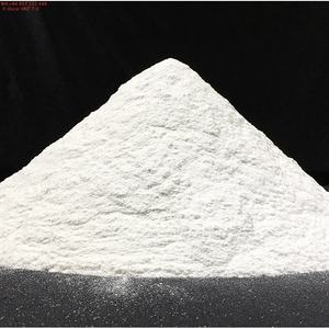 Carbonato de calcio Nhat Thang líder en la industria para recubrimientos duraderos - Product Image 1