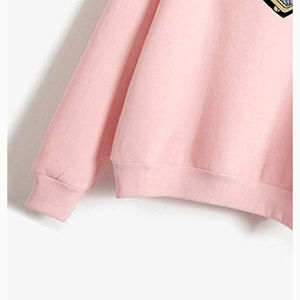 Colección Otoño Invierno 2026, Sudadera con Capucha Tie Dye con Logotipo Personalizado, Sudadera Unisex de Algodón, Logotipo Frontal, Cuello Largo, Corte Recortado, Venta al Por Mayor - Product Image 6