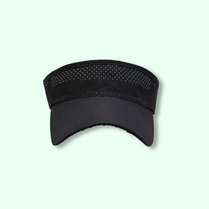 Gorras de Golf Ajustables, Transpirables, de Alto Rendimiento, con Visera Personalizada, Estilo Trucker, de Malla, para Verano, Deportes al Aire Libre, Invierno, Playa, Venta al Por Mayor - Product Image 1