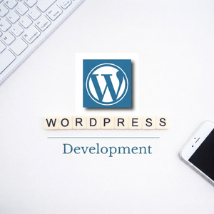 Plateformes de développement WordPress UNIVENTURE Elite et cadres de promotion de la gestion de contenu stratégique pour un impact commercial - Product Image 2