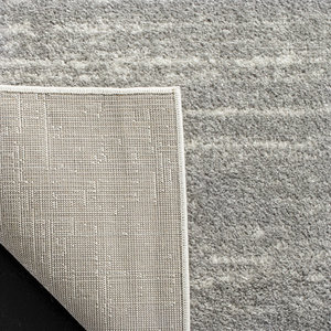 Alfombra Suave como una Nube, Material Apto para Animales y Bebés, Alfombra para Dormitorio y Sala de Estar - Product Image 1