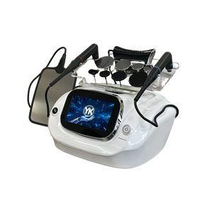 <span class=keywords><strong>Appareil</strong></span> de beauté multifonctionnel <span class=keywords><strong>pour</strong></span> le raffermissement cutané et la physiothérapie par chaleur, <span class=keywords><strong>pour</strong></span> le <span class=keywords><strong>visage</strong></span> et le cou, machine de beauté professionnelle <span class=keywords><strong>pour</strong></span> le raffermissement cutané - Product Image 1