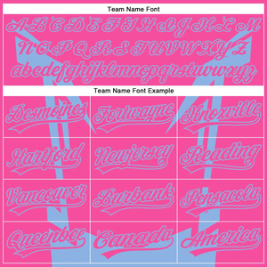 EliteStorm - Jersey Deportivo Personalizado de Alto Rendimiento, Uniforme de Equipo Transpirable, Proveedor OEM, ProVelocity, Ropa Deportiva de Equipo Personalizada 100% - Product Image 4