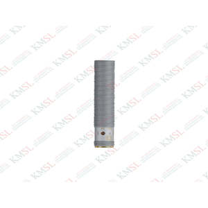 IFW204เซ็นเซอร์อุปนัยประสิทธิภาพสูงส่วนประกอบอุตสาหกรรม IFM - Product Image 1