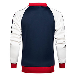 Ensemble de survêtement pour homme à capuche, 100 % coton, respirant, séchage rapide, idéal pour l'hiver – Vente en gros – Pakistan - Product Image 5