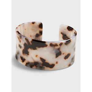 Bracelets en résine faits à la main de qualité supérieure RR Enterprises, fabriqués en Inde, pour femmes, à porter au quotidien et comme accessoires de bijoux ethniques pour les fêtes - Product Image 6