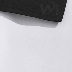 Pantalones Cargo para Hombre, Nuevo Diseño, Mejor Precio, Ligeros, para Ropa Urbana, 100% Algodón Lavado - Product Image 6