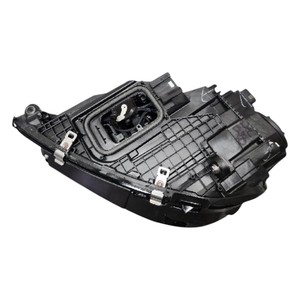 Faro Delantero Derecho Usado GLE A1679060403 - Product Image 3