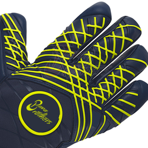 Guantes de Portero de Nueva Llegada, Cómodos de Usar, Servicio OEM - Product Image 6