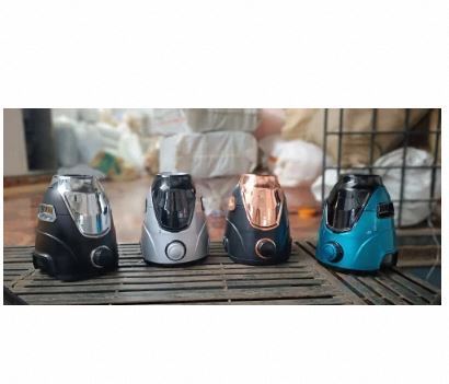 High Demand Mixer Grinder Trending Durable Kitchen Mixer Grinder Multi Speed From India Exporter At Bulk Price